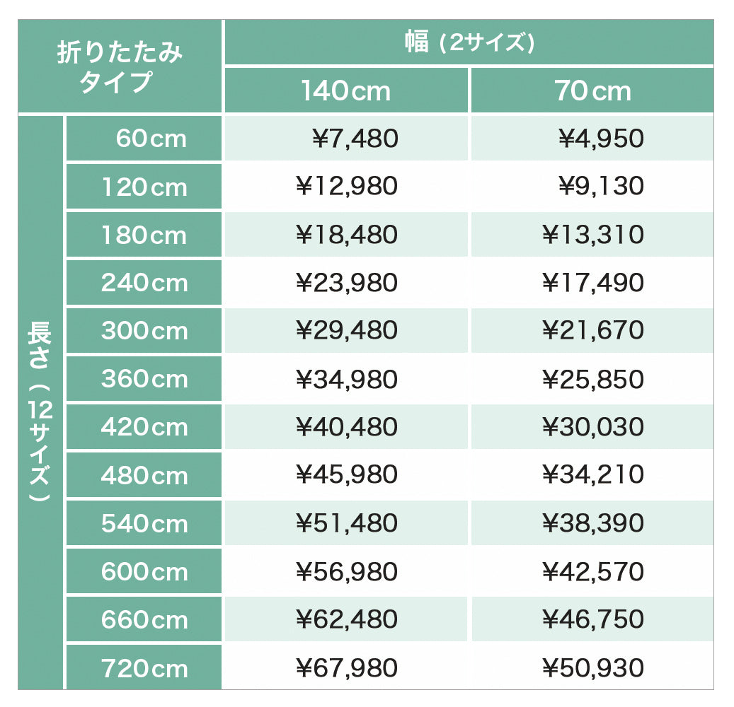 ペットプレイマット