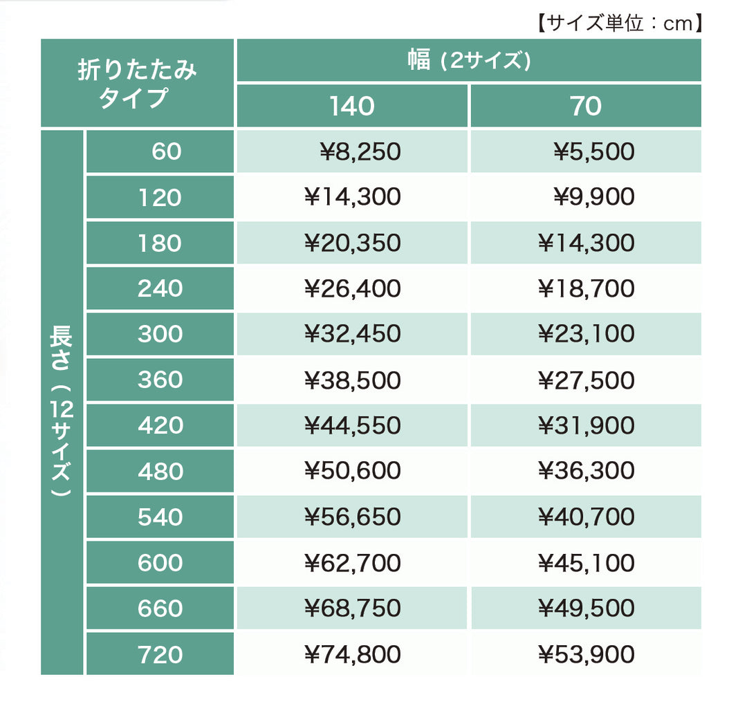 ペットプレイマット