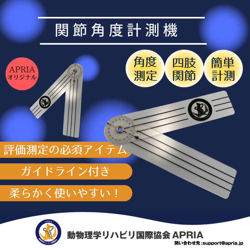 s811754228861534982_p24_i1_w36